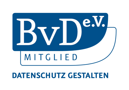 Berufsverband der Datenschutzbeauftragten e.V.