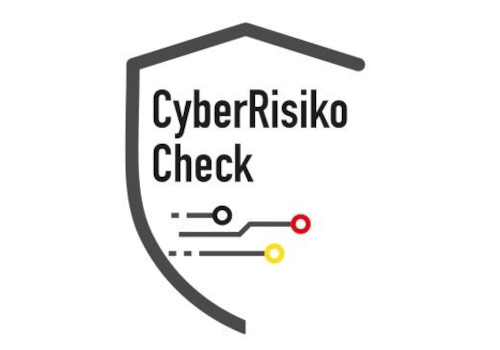 CRC - CyberRisikoCheck 