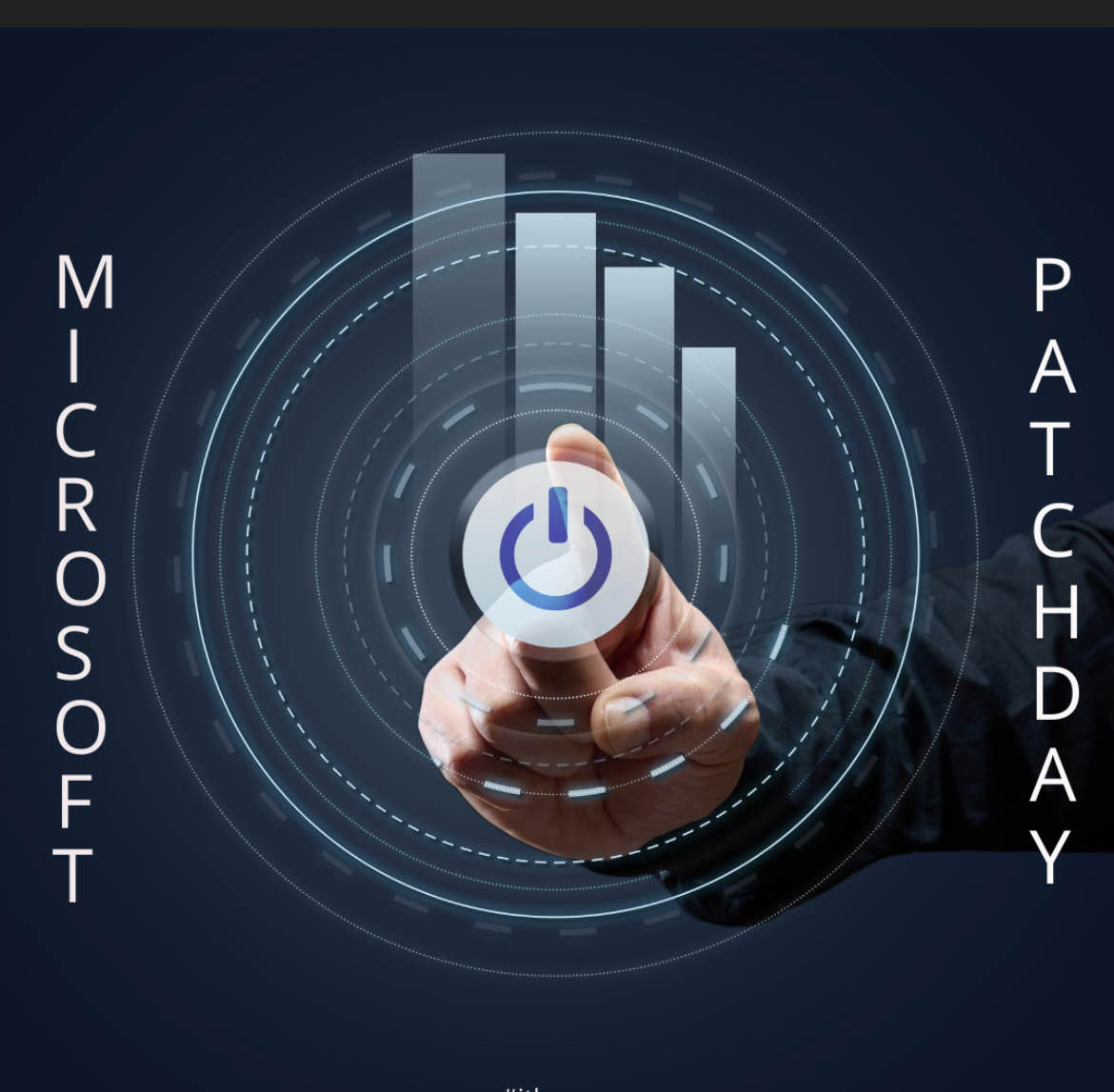 Microsoft Patchday Juli: Sicherheitsupdates schließen 84 Sicherheitslücken; jetzt patchen!