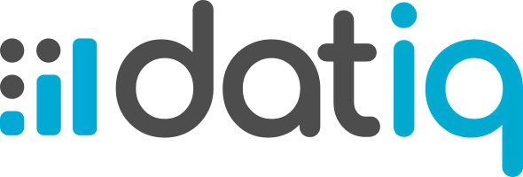 datiq GmbH