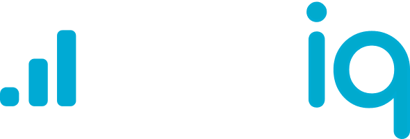 datiq Logo